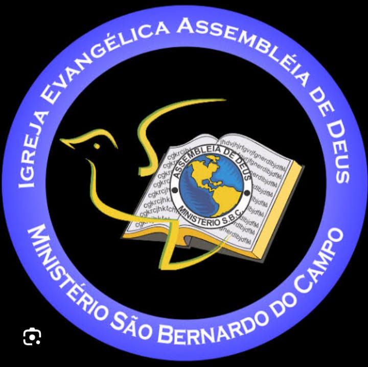 Igreja Evangélica Assembleia de Deus