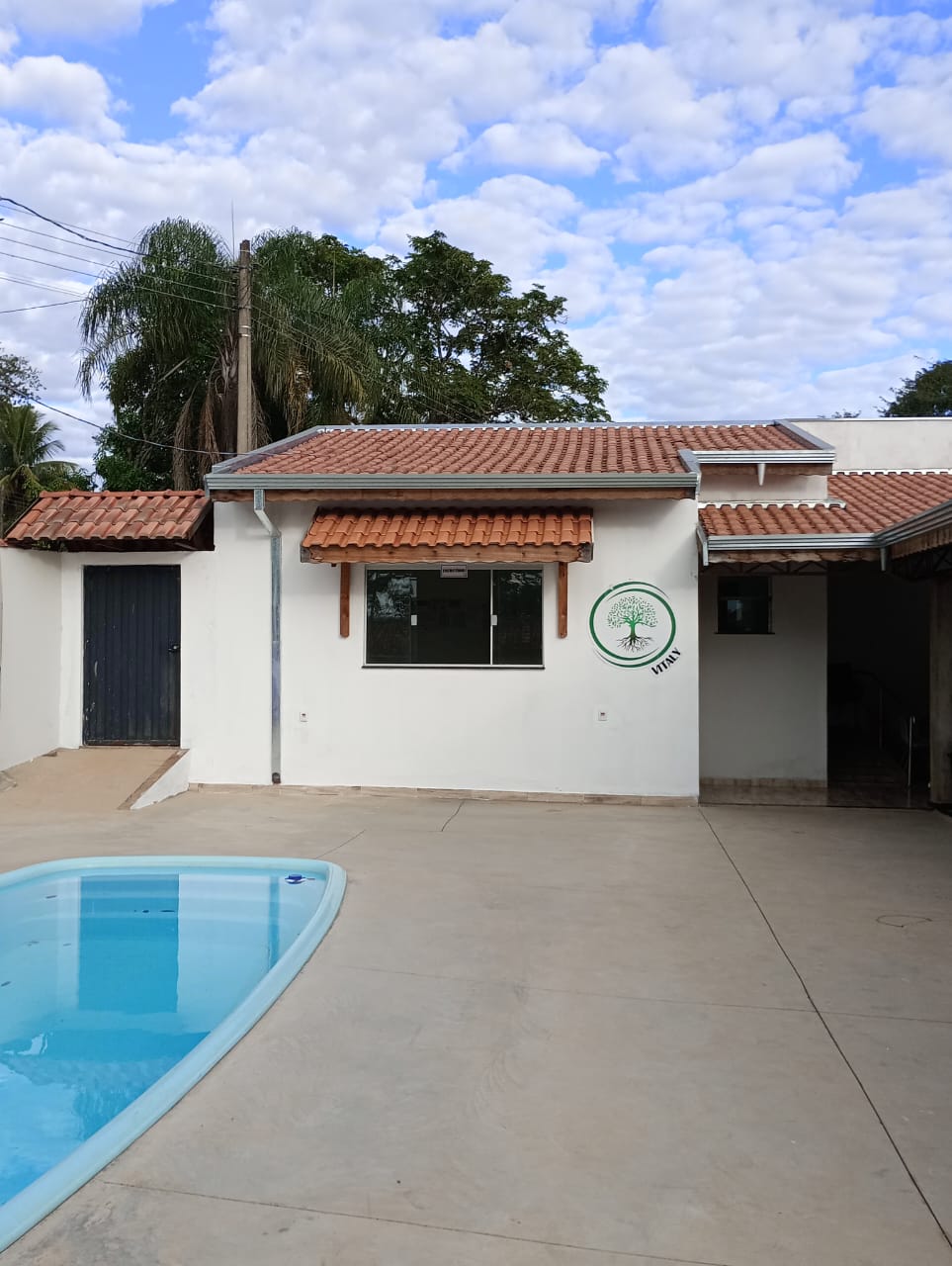 Equipe da clínica 1