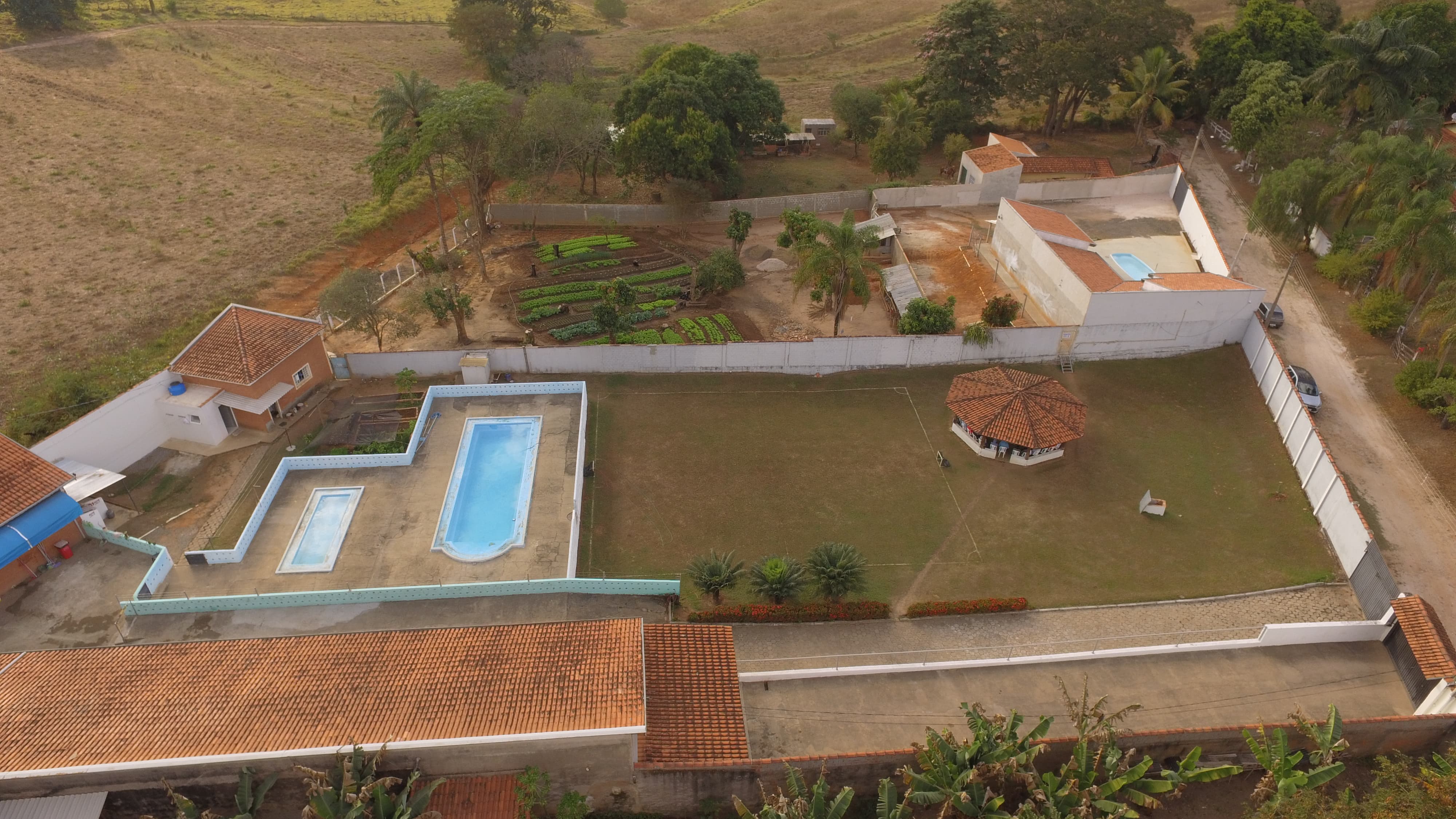 Equipe da clínica 13