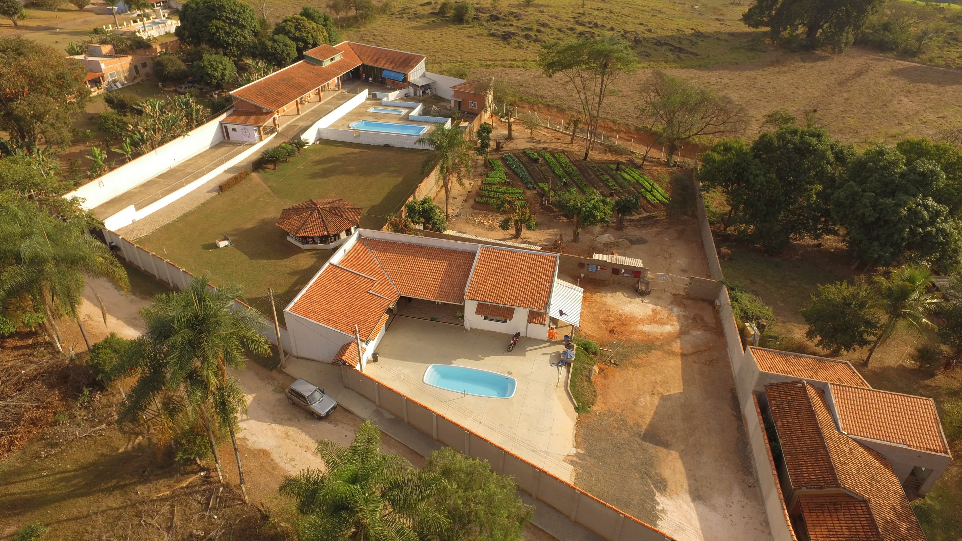 Equipe da clínica 14