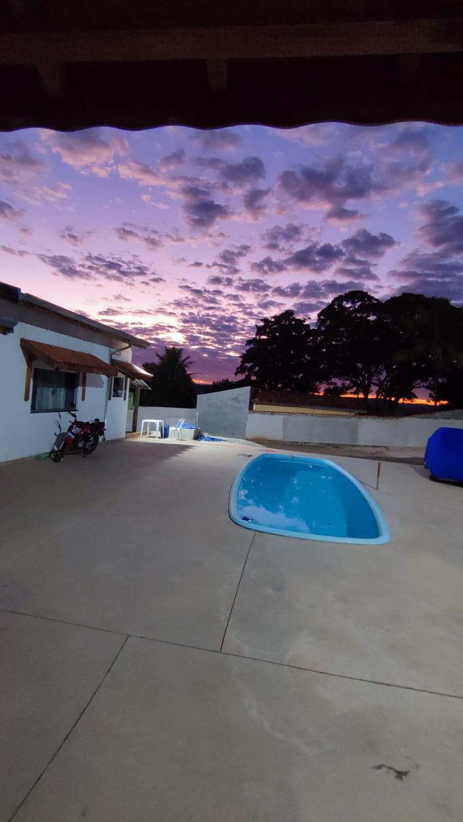 Equipe da clínica 6