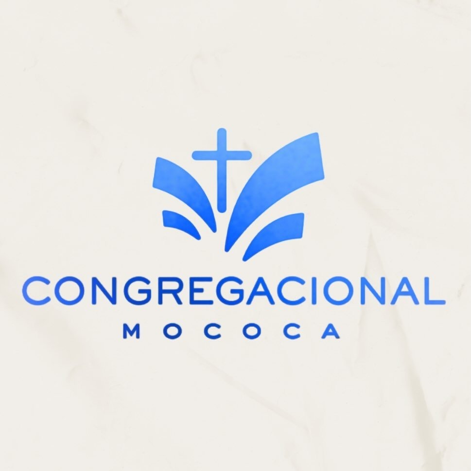 Igreja Evangelica Congregacional de Mococa