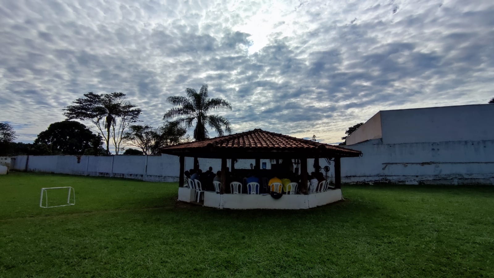 Descrição da imagem