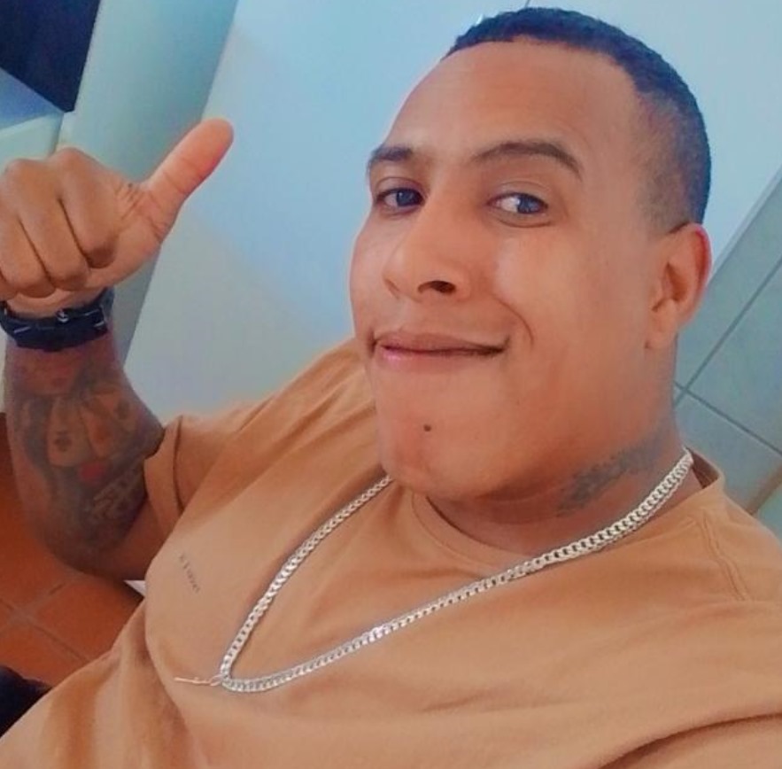 Dionathan Assunção Honório