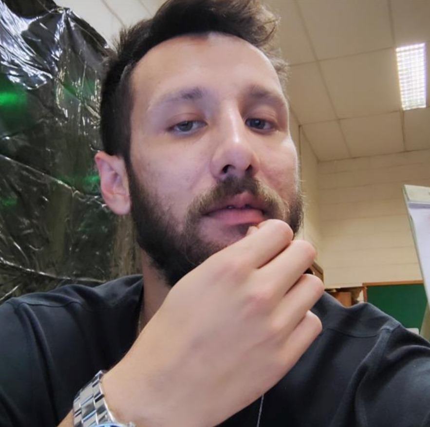 Marcelo José Costa Filho