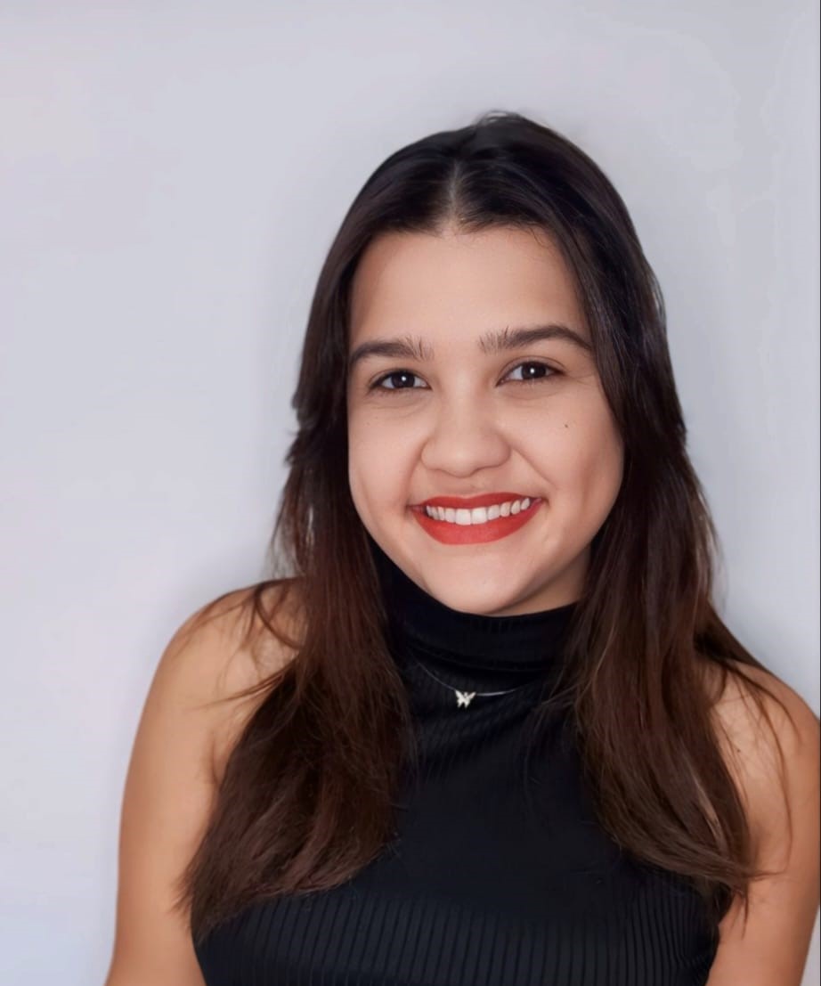 Nathália Chagas Gimenes