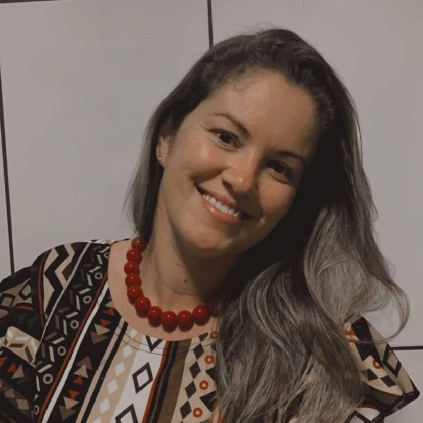 Natalia Costalonga Pereira