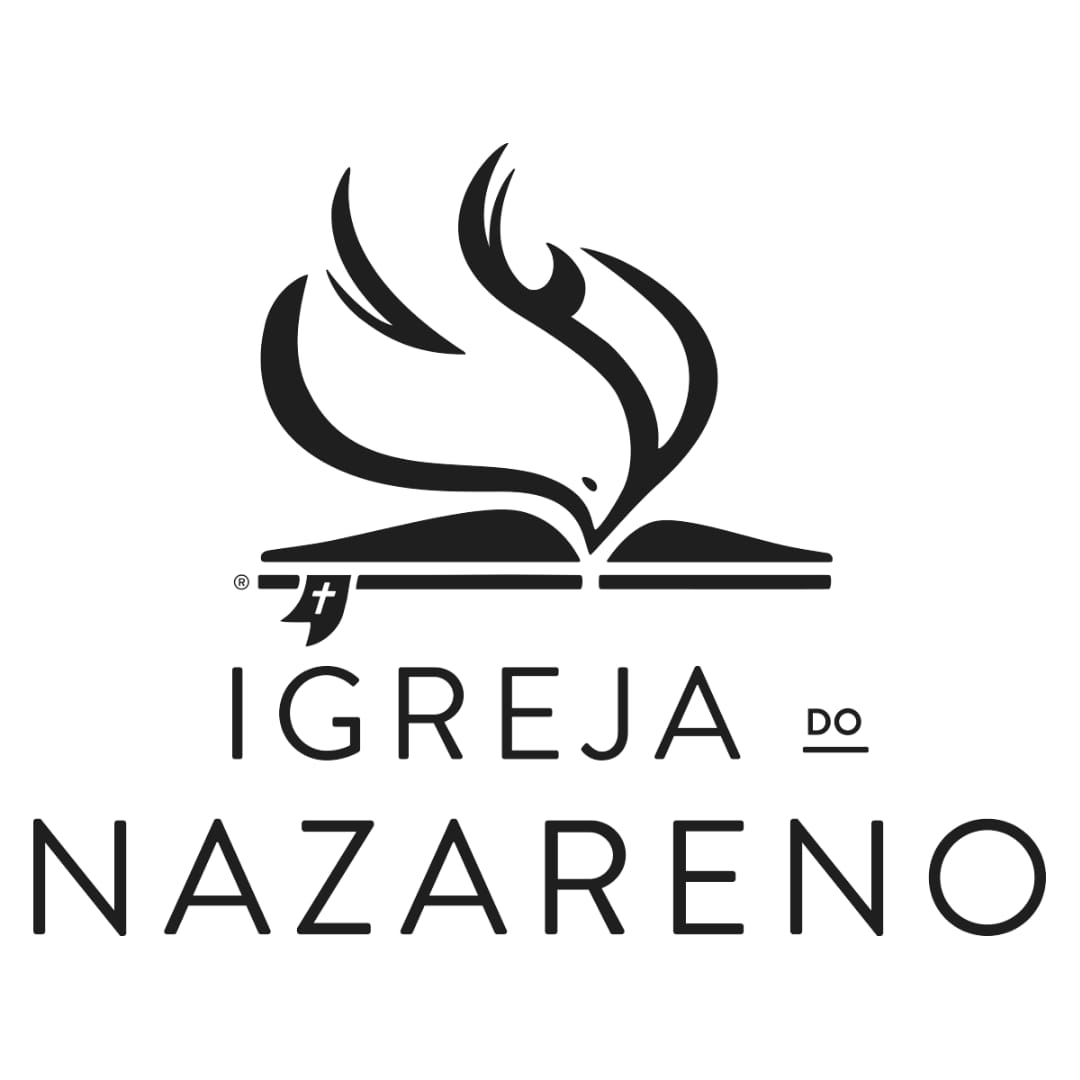 Igreja do Nazareno